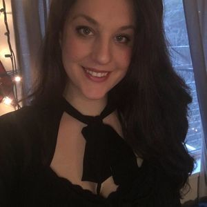 Meet your Posher, Summer